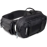 Cube  поясная сумка Pure 2