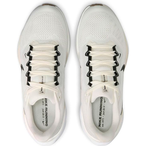 Nike кроссовки женские Air zoom pegasus 41 фото 5 Nike кроссовки женские Air zoom pegasus 41 фото 5