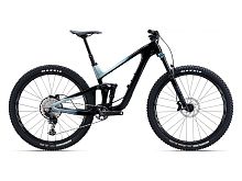 Giant  велосипед Trance Advanced 29 2 - 2024