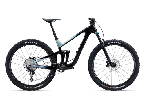 Giant  велосипед Trance Advanced 29 2 - 2024