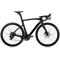 Pinarello  велосипед F7 Disc Force AXS2xDB Ultra Fast Carbon DB XDR - 2023