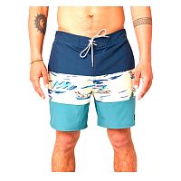 Rip Curl  шорты пляжные мужские Divided