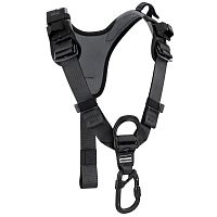 Petzl  наплечные ремни Top