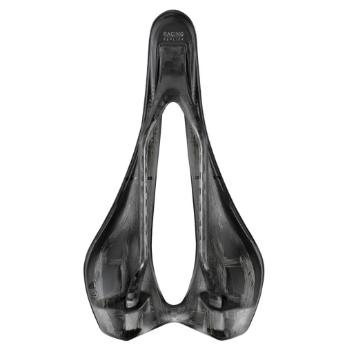 Selle Italia  седло SLR Racing Replica S3 фото 2