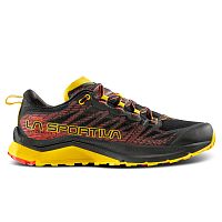 La Sportiva  кроссовки Jackal II Gtx