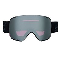 Anon  маска горнолыжная M5