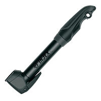 SKS  насос Injex T-Zoom