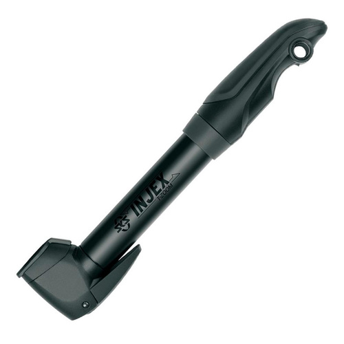 SKS  насос Injex T-Zoom