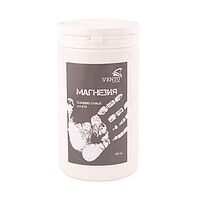 Vento  магнезия "Банка"