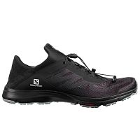 Salomon  кроссовки Amphib Bold 2