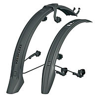 SKS  комплект крыльев Veloflexx 65, 26"-27.5"