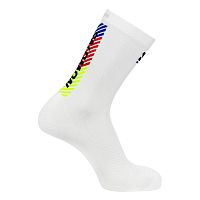 Salomon  носки Pulse Race Flag Crew