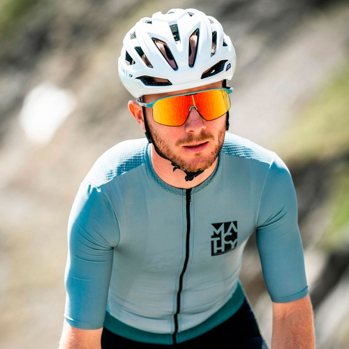 Julbo  велошлем Casque Fast Lane фото 5