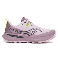 Saucony  кроссовки женские Peregrine 15