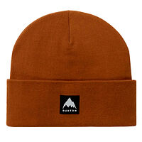 Burton  шапка Recycled Kactusbunch Tall