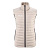 Millet  жилет женский Evole Light 700 (M, rope)