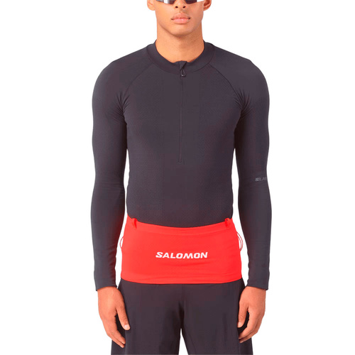 Salomon  сумка поясная Adv Skin Seamless фото 2