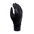 Kailas  перчатки мужские Fleece (M, black)