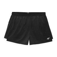 4F  шорты мужские Running