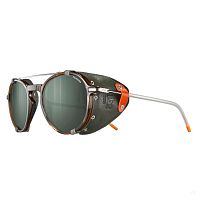 Julbo  очки солнцезащитные Legacy sp3