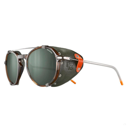 Julbo  очки солнцезащитные Legacy sp3