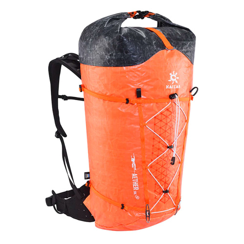 Kailas  рюкзак Aether Technical Climbing Backpack 30L фото 3
