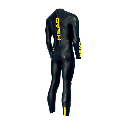 Zoggs  костюм для плавания мужской Free фото 2