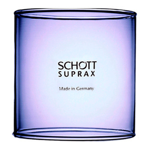 Kovea  плафон  для газовой лампы TKL- 961,1010,2901