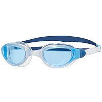Zoggs  очки для плавания Phantom 2.0