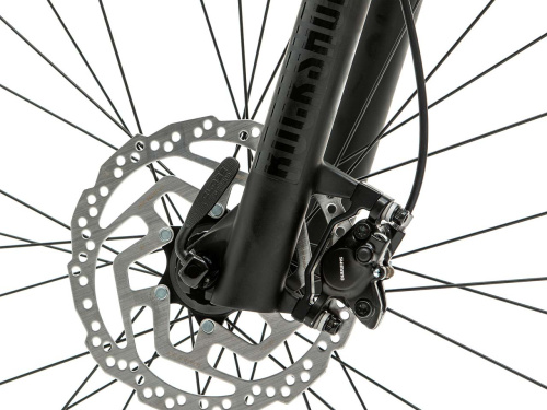 Cube  велосипед Attention SLX - 2025 фото 5