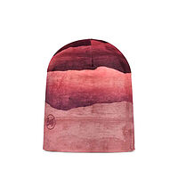 Buff  шапка EcoStretch Beanie