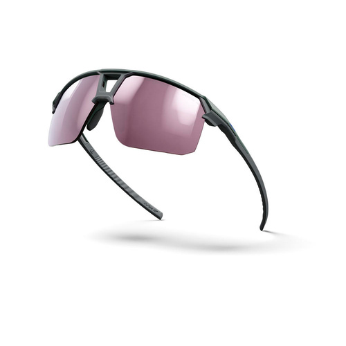 Julbo  очки солнцезащитные LiryI  S3HDW фото 3