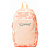 Rip Curl  рюкзак Ozone reentry (30 L, peach)