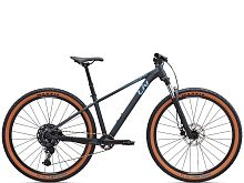 Liv  велосипед Tempt 29 1 - 2026