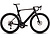 Cube  велосипед Litening AERO C:68X Race - 2026 (50 cm (700), blackline)