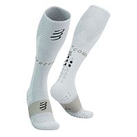 Compressport  носки Full Socks Oxygen