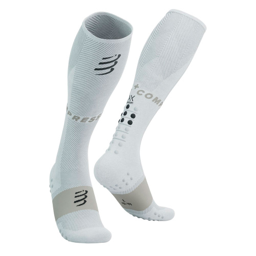 Compressport  носки Full Socks Oxygen