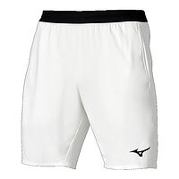 Mizuno  шорты теннисные мужские 9 Inches Laser