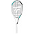 Tecnifibre  ракетка для тенниса Tempo 270 (2, no color)