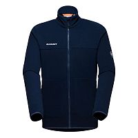 Mammut  кофта мужская Innominata light ML