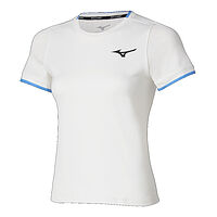 Mizuno  футболка теннисная женская Stargazer