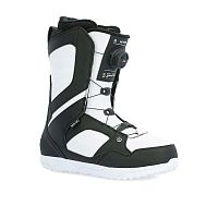 Ride  ботинки сноубордические мужские Anthem - 2024
