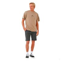 Rip Curl  шорты мужские Boardwalk