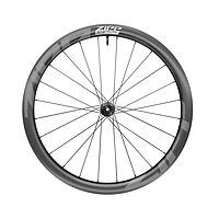 Zipp  колесо переднее 303 FC TL DBCL 700F 12X100 STD A1