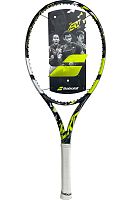 Babolat  ракетка для большого тенниса Pure Aero Lite unstr ( серийный номер )