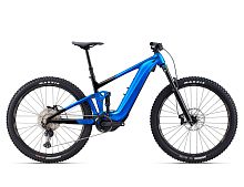 Giant  велосипед электро Trance X E+ 2 Pro 29er 32km/h - 2022