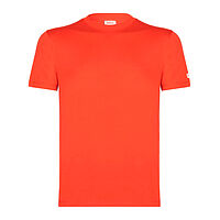 Wilson  футболка женская Team Graphic Tee