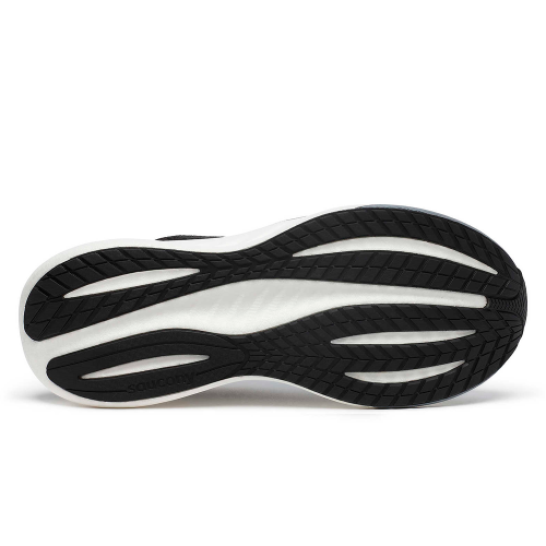 Saucony  кроссовки мужские Triumph 22 фото 6