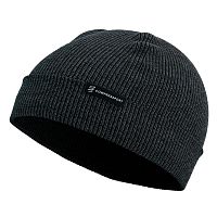 Compressport  шапка Podium Beanie