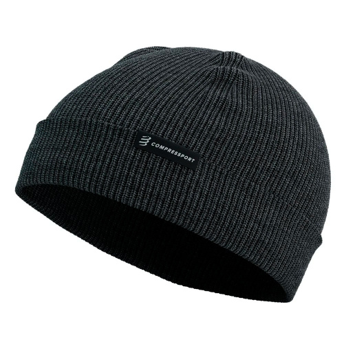Compressport  шапка Podium Beanie